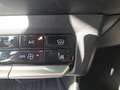 Opel Frontera 1.2 DI MHEV GS Aut. Verde - thumbnail 18