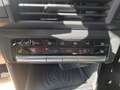 Opel Frontera 1.2 DI MHEV GS Aut. Verde - thumbnail 17