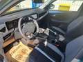 Opel Frontera 1.2 DI MHEV GS Aut. Verde - thumbnail 12