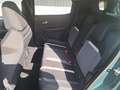 Opel Frontera 1.2 DI MHEV GS Aut. Verde - thumbnail 9