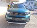 Opel Frontera 1.2 DI MHEV GS Aut. Verde - thumbnail 3