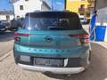 Opel Frontera 1.2 DI MHEV GS Aut. Verde - thumbnail 6