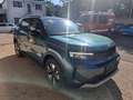 Opel Frontera 1.2 DI MHEV GS Aut. Verde - thumbnail 4