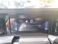 Opel Frontera 1.2 DI MHEV GS Aut. Verde - thumbnail 15
