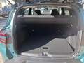 Opel Frontera 1.2 DI MHEV GS Aut. Verde - thumbnail 8
