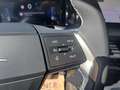 Opel Frontera 1.2 DI MHEV GS Aut. Verde - thumbnail 22