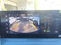 Opel Frontera 1.2 DI MHEV GS Aut. Verde - thumbnail 32