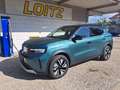 Opel Frontera 1.2 DI MHEV GS Aut. Verde - thumbnail 1
