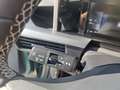Opel Frontera 1.2 DI MHEV GS Aut. Verde - thumbnail 20
