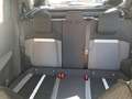Opel Frontera 1.2 DI MHEV GS Aut. Verde - thumbnail 30