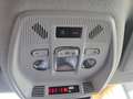 Opel Frontera 1.2 DI MHEV GS Aut. Verde - thumbnail 29