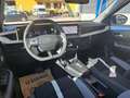 Opel Frontera 1.2 DI MHEV GS Aut. Verde - thumbnail 11