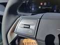 Opel Frontera 1.2 DI MHEV GS Aut. Verde - thumbnail 23