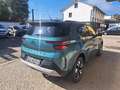 Opel Frontera 1.2 DI MHEV GS Aut. Verde - thumbnail 5