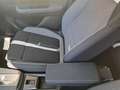 Opel Frontera 1.2 DI MHEV GS Aut. Verde - thumbnail 28