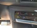 Opel Frontera 1.2 DI MHEV GS Aut. Verde - thumbnail 19