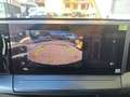 Opel Frontera 1.2 DI MHEV GS Aut. Verde - thumbnail 31