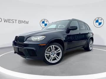 | Immaculately kept and serviced