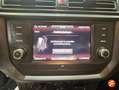 SEAT Ibiza 1.0 MPI S&S Reference 80 Azul - thumbnail 22