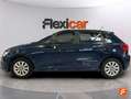 SEAT Ibiza 1.0 MPI S&S Reference 80 Azul - thumbnail 4