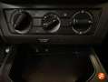 SEAT Ibiza 1.0 MPI S&S Reference 80 Azul - thumbnail 23