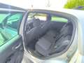 Fiat Punto Evo Silber - thumbnail 5