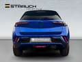 Opel Mokka GS Matrix/ACC/180°RFK/Navi/LHz/SHz/TWA Blauw - thumbnail 6
