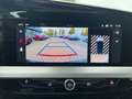 Opel Mokka GS Matrix/ACC/180°RFK/Navi/LHz/SHz/TWA Blauw - thumbnail 18