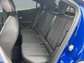 Opel Mokka GS Matrix/ACC/180°RFK/Navi/LHz/SHz/TWA Blauw - thumbnail 11