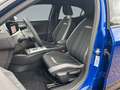 Opel Mokka GS Matrix/ACC/180°RFK/Navi/LHz/SHz/TWA Blauw - thumbnail 10