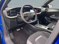 Opel Mokka GS Matrix/ACC/180°RFK/Navi/LHz/SHz/TWA Blauw - thumbnail 9