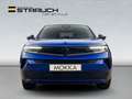 Opel Mokka GS Matrix/ACC/180°RFK/Navi/LHz/SHz/TWA Blauw - thumbnail 2