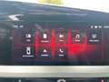 Opel Mokka GS Matrix/ACC/180°RFK/Navi/LHz/SHz/TWA Blauw - thumbnail 23