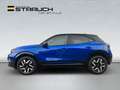 Opel Mokka GS Matrix/ACC/180°RFK/Navi/LHz/SHz/TWA Blauw - thumbnail 4