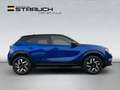 Opel Mokka GS Matrix/ACC/180°RFK/Navi/LHz/SHz/TWA Blauw - thumbnail 8