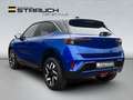 Opel Mokka GS Matrix/ACC/180°RFK/Navi/LHz/SHz/TWA Blauw - thumbnail 5