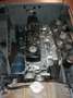 Austin-Healey 3000 Mark 2 Grau - thumbnail 2