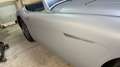 Austin-Healey 3000 Mark 2 Grau - thumbnail 7
