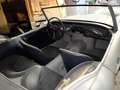 Austin-Healey 3000 Mark 2 Grau - thumbnail 8