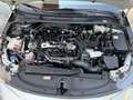 Toyota Corolla Hybrid Team D 2.0 Standheizung AHK Silber - thumbnail 5