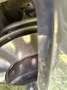 Toyota Corolla Hybrid Team D 2.0 Standheizung AHK Silber - thumbnail 11