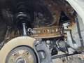 Toyota Corolla Hybrid Team D 2.0 Standheizung AHK Silber - thumbnail 19
