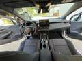 Toyota Corolla Hybrid Team D 2.0 Standheizung AHK Silber - thumbnail 6