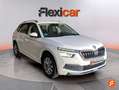 Skoda Kamiq 1.0 TSI Ambition 81kW DSG Naranja - thumbnail 7