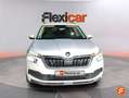 Skoda Kamiq 1.0 TSI Ambition 81kW DSG Naranja - thumbnail 8