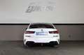 BMW 340 xDrive/M/360*/HUD/SHZ/LHZ/H&K/SBD/ACC/R20 Weiß - thumbnail 5