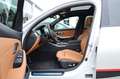 BMW 340 xDrive/M/360*/HUD/SHZ/LHZ/H&K/SBD/ACC/R20 Weiß - thumbnail 8