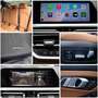 BMW 340 xDrive/M/360*/HUD/SHZ/LHZ/H&K/SBD/ACC/R20 Weiß - thumbnail 16