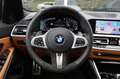 BMW 340 xDrive/M/360*/HUD/SHZ/LHZ/H&K/SBD/ACC/R20 Weiß - thumbnail 11