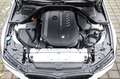 BMW 340 xDrive/M/360*/HUD/SHZ/LHZ/H&K/SBD/ACC/R20 Weiß - thumbnail 20